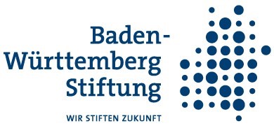 Baden Wüttemberg Foundation